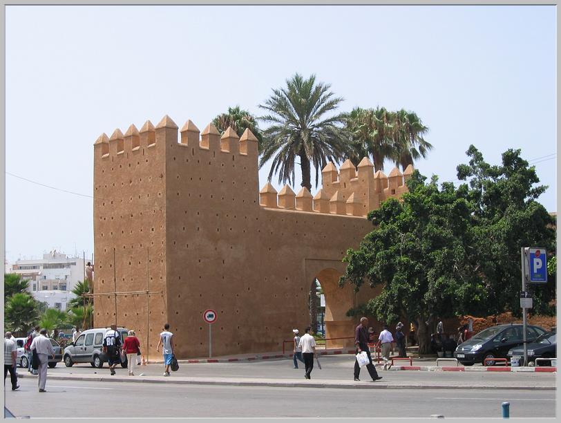 Maroc 2005 - Acte 2 - 009.jpg