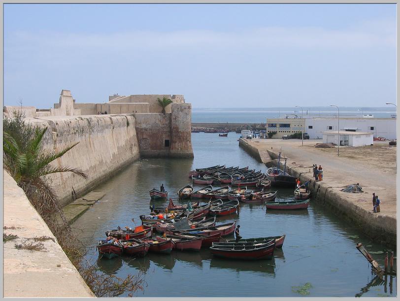 Maroc 2005 - Acte 2 - 023.jpg