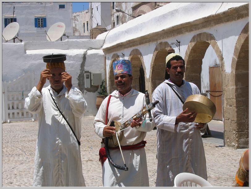 Maroc 2005 - Acte 4 - 003.jpg