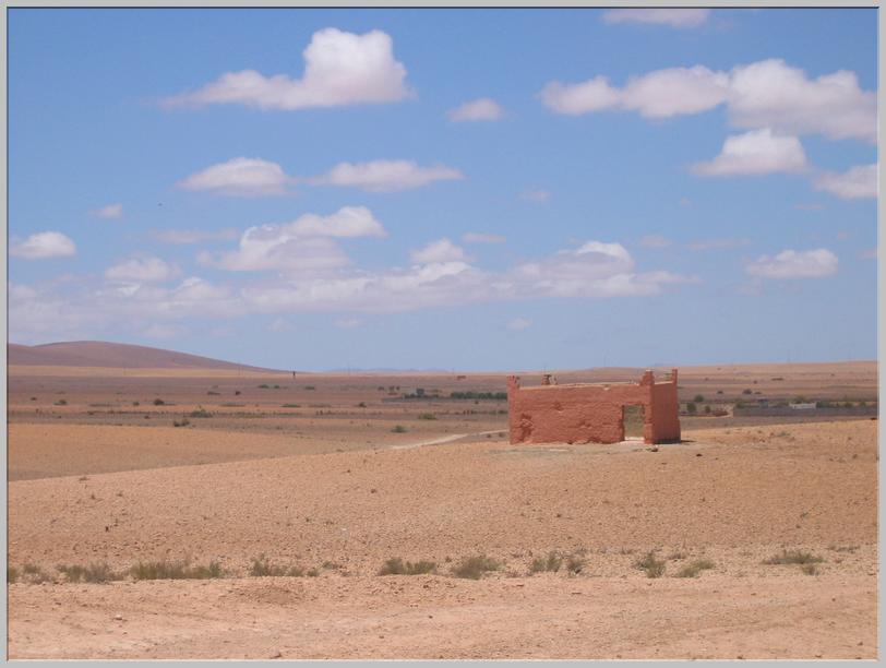 Maroc 2005 - Acte 7 - 004.jpg