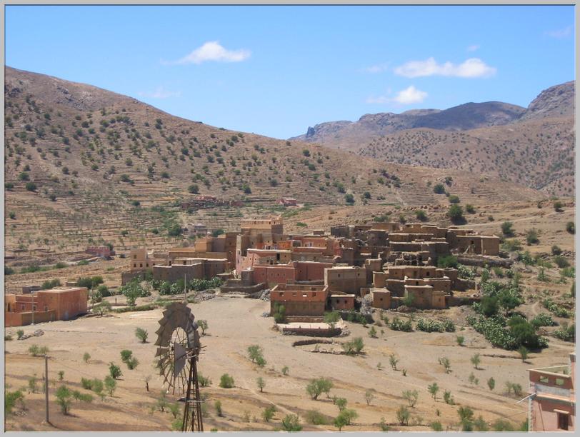 Maroc 2005 - Acte 7 - 014.jpg