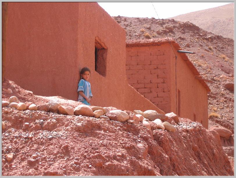 Maroc 2005 - Acte 11 - 020.jpg