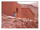 Maroc 2005 - Acte 11 - 020.jpg