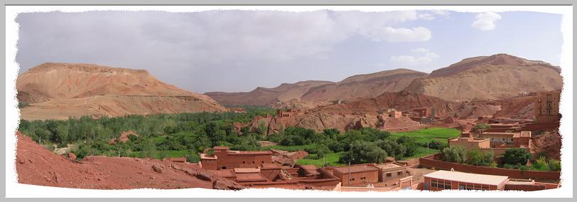 Maroc 2005 - Acte 11 - 082pan.jpg