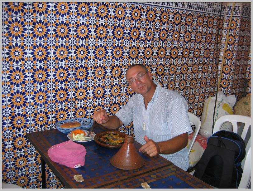 Maroc 2005 - Acte 13 - 022.jpg