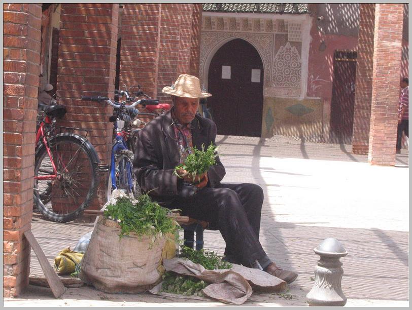 Maroc 2005 - Acte 13 - 113.jpg