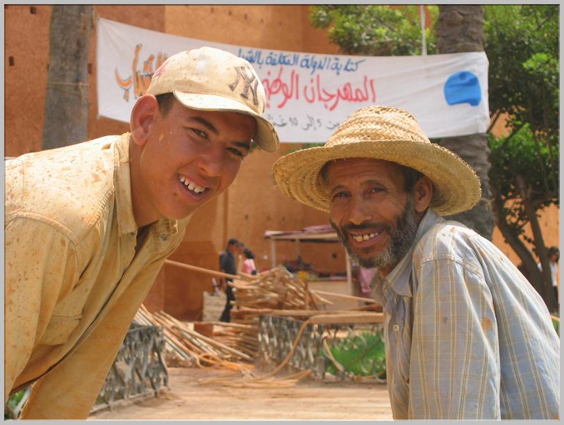 Maroc 2005 - Acte 18- 005.jpg