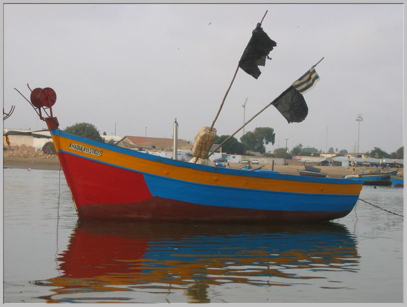Maroc 2005 - Acte 18- 017.jpg