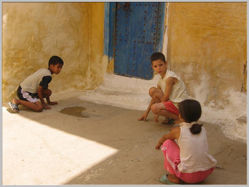 Maroc 2005 - Acte 18- 056.jpg