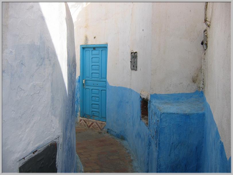 Maroc 2005 - Acte1 - 013.jpg