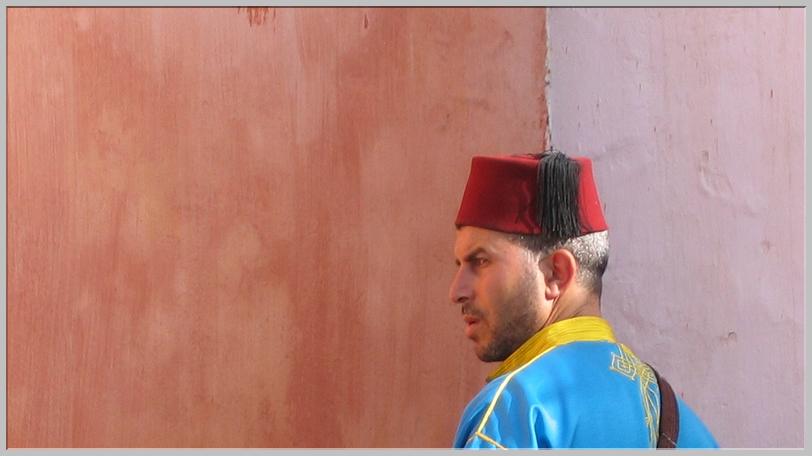 Maroc 2005 - Acte1 - 017b.jpg
